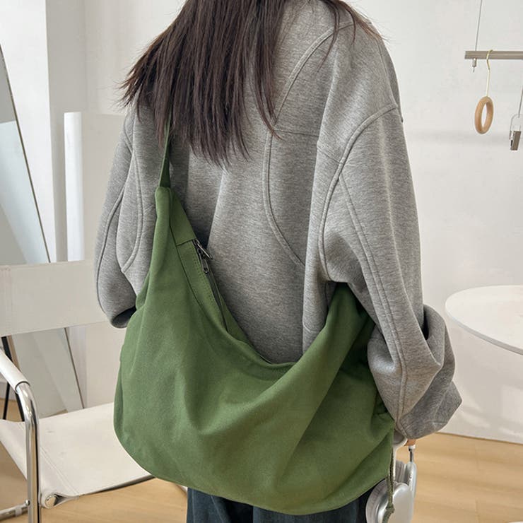 ✨綺麗✨グローブトロッター 2wayショルダーバッグ レザー