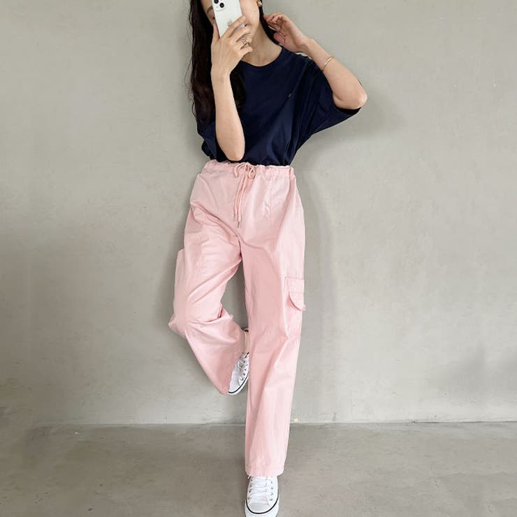 POLO CHAMPS / 半袖Tシャツ | Outfitter lab | 詳細画像33 