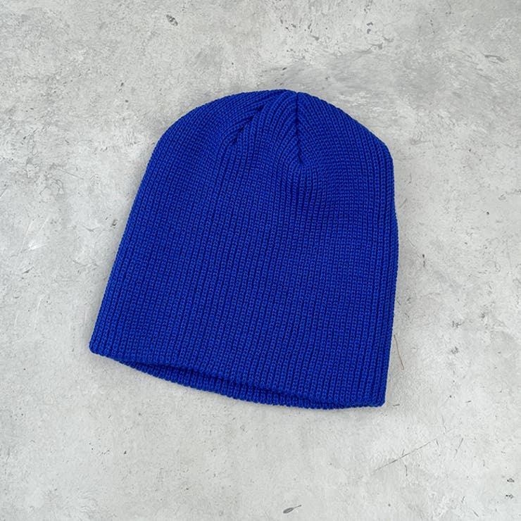 【13色展開】シンプルビーニー | Outfitter lab | 詳細画像54 