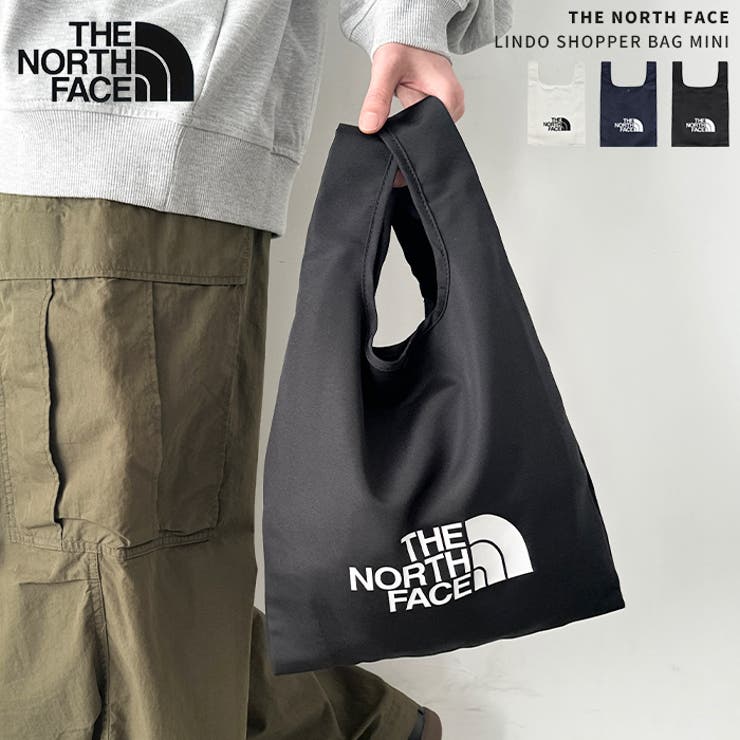 THE NORTH FACE | Outfitter lab | 詳細画像1 