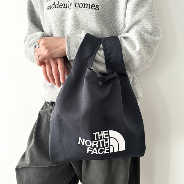 THE NORTH FACE | Outfitter lab | 詳細画像11 