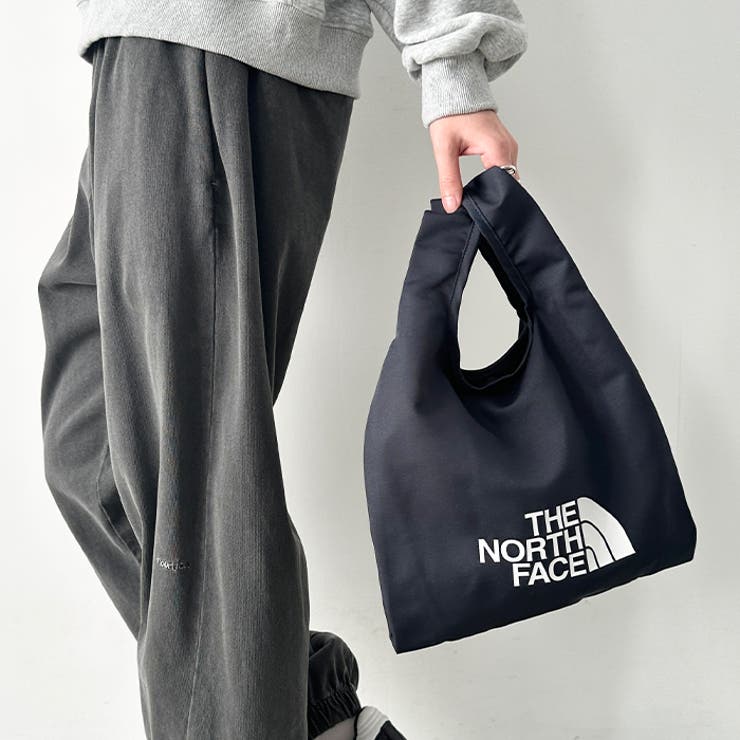 THE NORTH FACE | Outfitter lab | 詳細画像12 