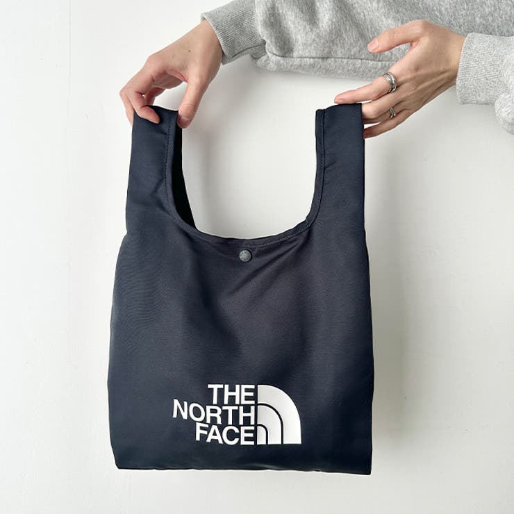 THE NORTH FACE | Outfitter lab | 詳細画像14 