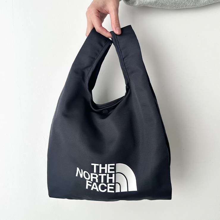 THE NORTH FACE | Outfitter lab | 詳細画像15 