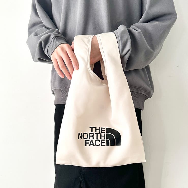 THE NORTH FACE | Outfitter lab | 詳細画像16 