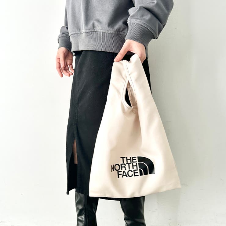 THE NORTH FACE | Outfitter lab | 詳細画像17 