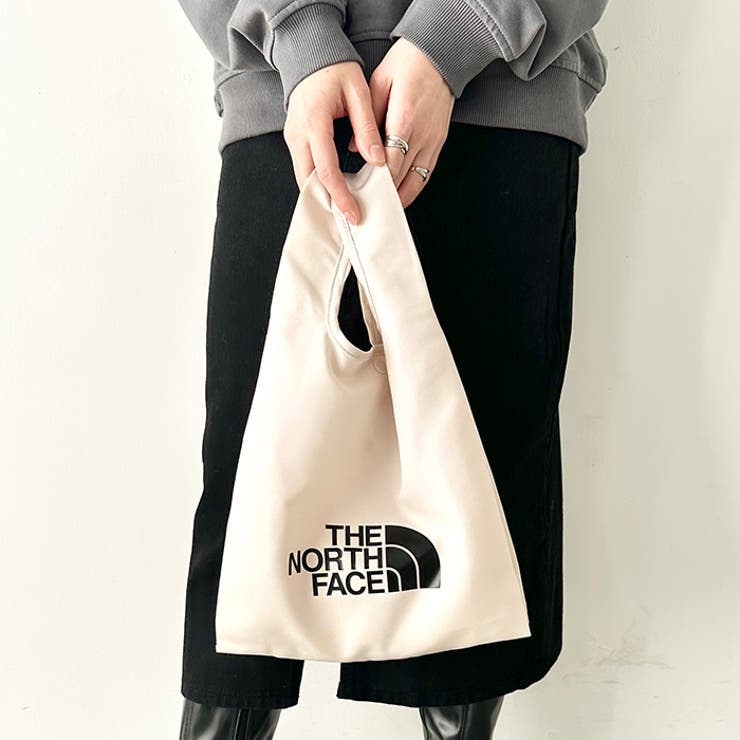 THE NORTH FACE | Outfitter lab | 詳細画像18 