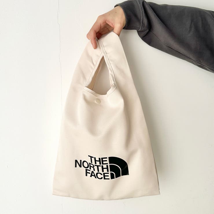 THE NORTH FACE | Outfitter lab | 詳細画像19 