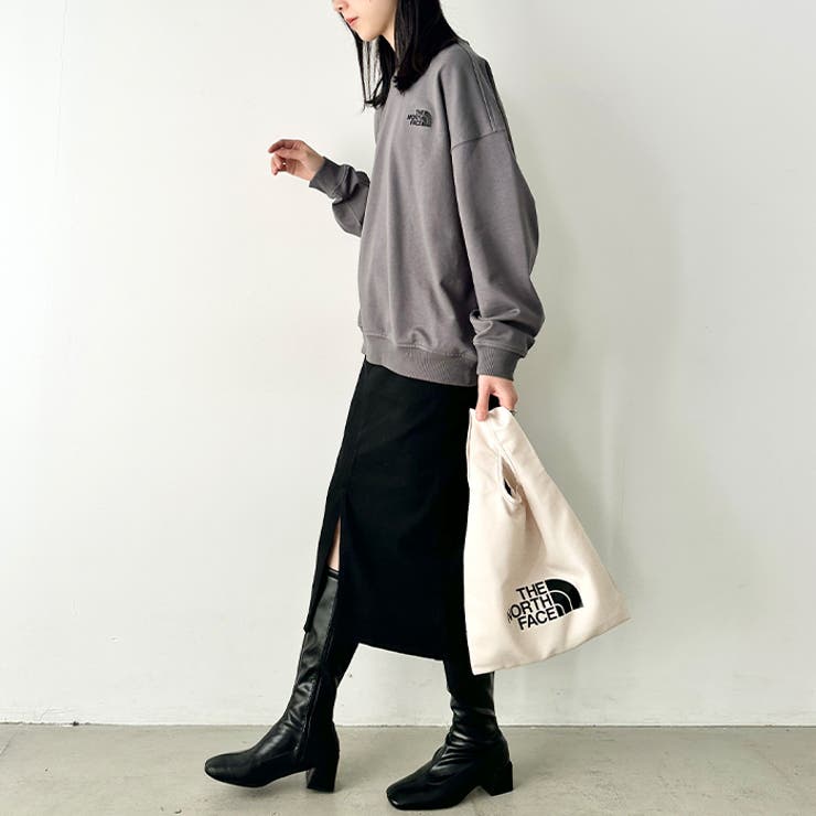 THE NORTH FACE | Outfitter lab | 詳細画像20 