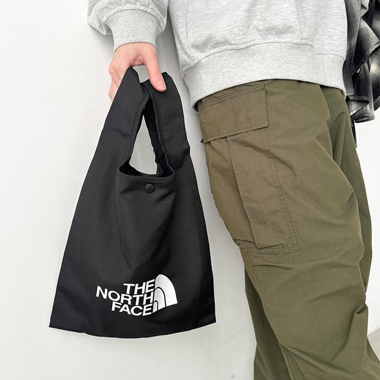 THE NORTH FACE | Outfitter lab | 詳細画像4 