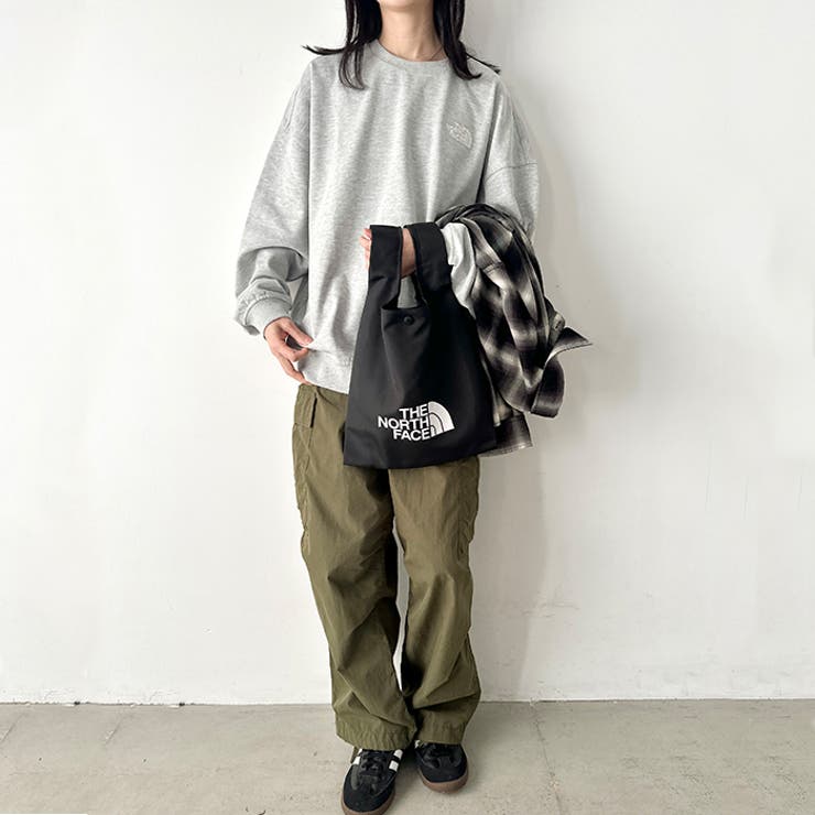 THE NORTH FACE | Outfitter lab | 詳細画像6 
