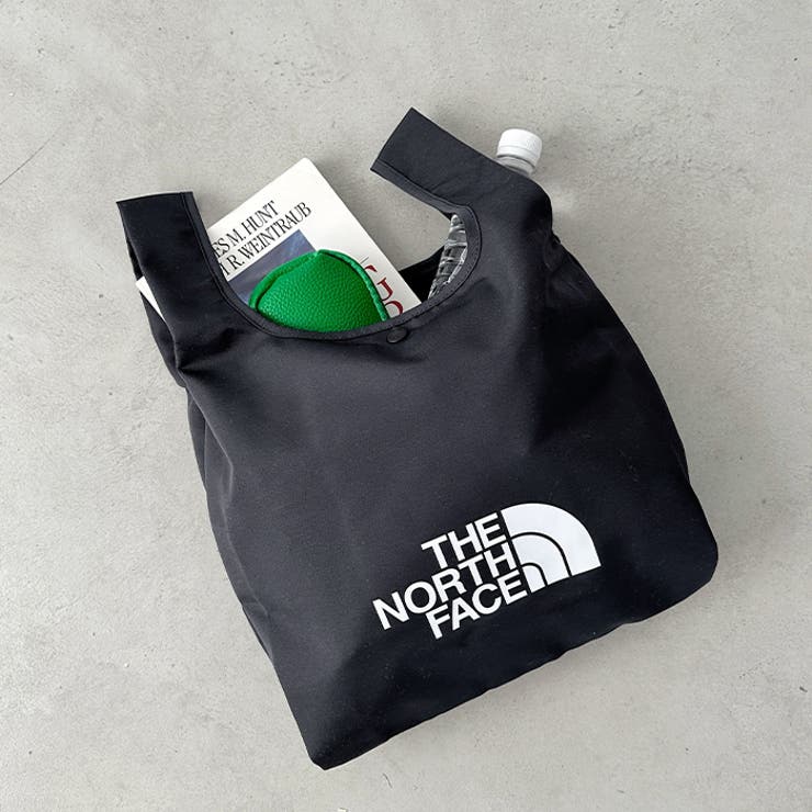 THE NORTH FACE | Outfitter lab | 詳細画像7 