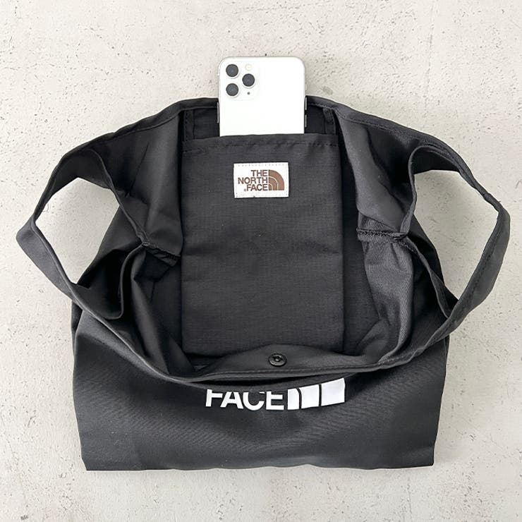 THE NORTH FACE | Outfitter lab | 詳細画像8 