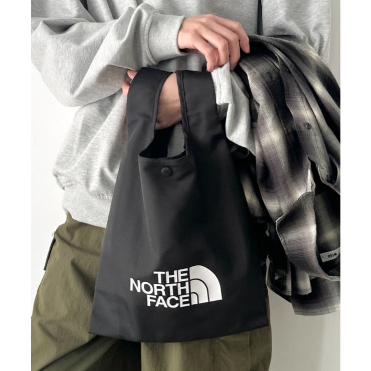 ブラック | THE NORTH FACE | Outfitter lab
