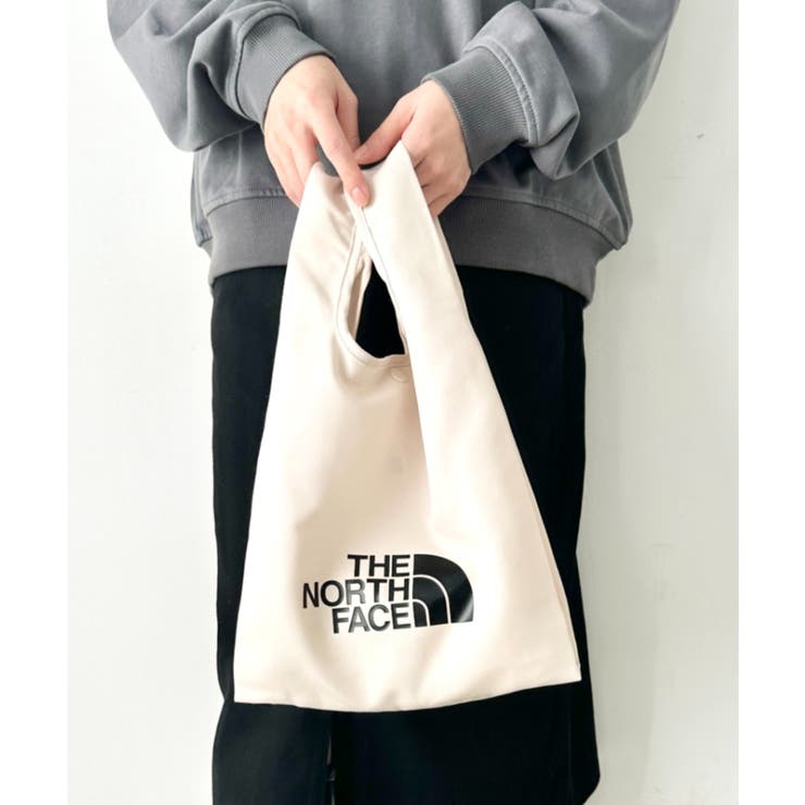 アイボリー | THE NORTH FACE | Outfitter lab