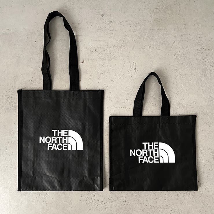 THE NORTH FACE /  SHOPPER BAG-S | Outfitter lab | 詳細画像15 
