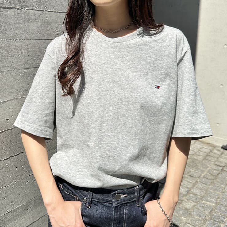 TOMMY HILFIGER Core | Outfitter lab | 詳細画像18 