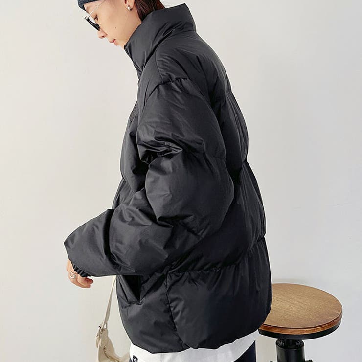 THE NORTH FACE[品番：OUTW0000320]｜Outfitter lab（アウトフィッター