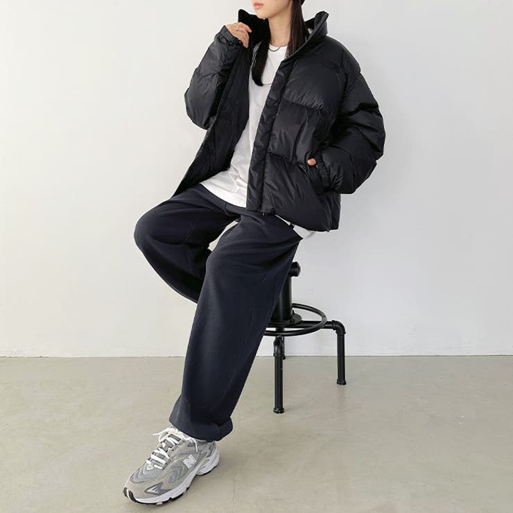 THE NORTH FACE[品番：OUTW0000320]｜Outfitter lab