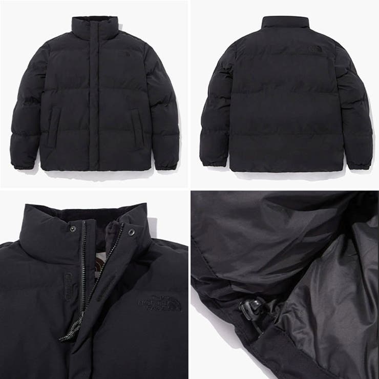 THE NORTH FACE[品番：OUTW0000320]｜Outfitter lab（アウトフィッター