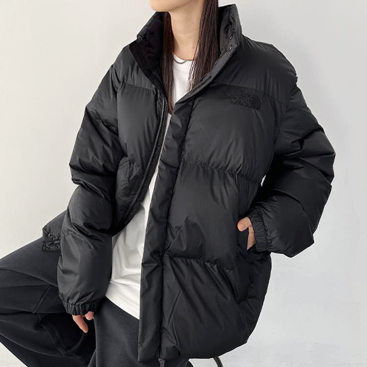 THE NORTH FACE[品番：OUTW0000320]｜Outfitter lab（アウトフィッター
