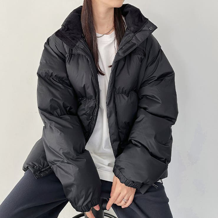 THE NORTH FACE(ザ[品番：OUTW0000320]｜Outfitter lab