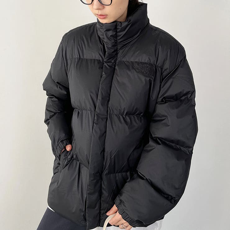 THE NORTH FACE(ザ[品番：OUTW0000320]｜Outfitter lab