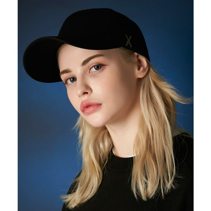 VARZAR Stud logo | Outfitter lab | 詳細画像11 