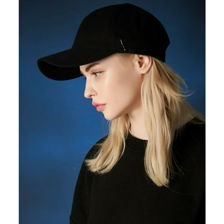 VARZAR Stud logo | Outfitter lab | 詳細画像12 