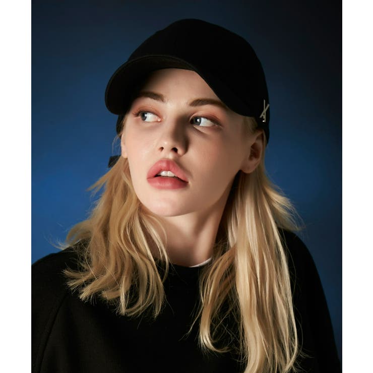 VARZAR Stud logo | Outfitter lab | 詳細画像13 