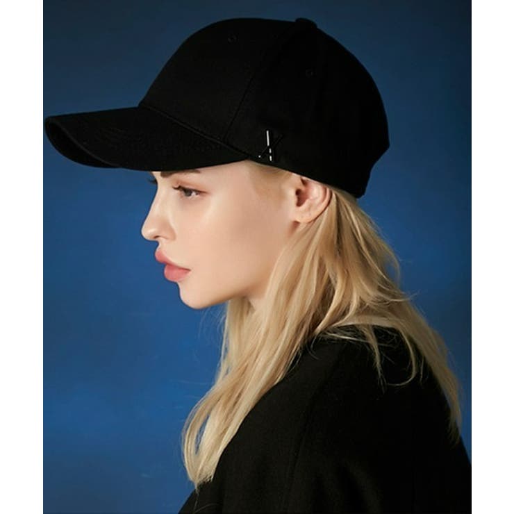 VARZAR Stud logo | Outfitter lab | 詳細画像14 