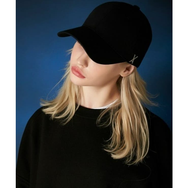 VARZAR Stud logo | Outfitter lab | 詳細画像15 