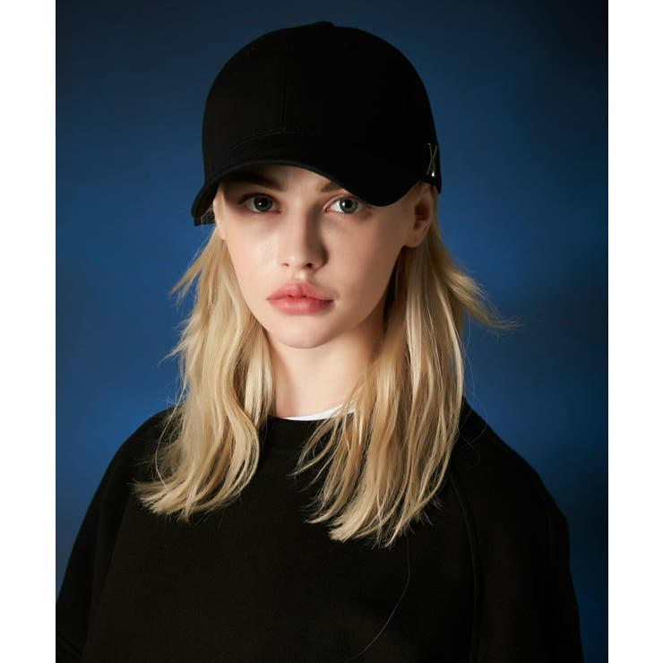 VARZAR Stud logo | Outfitter lab | 詳細画像16 