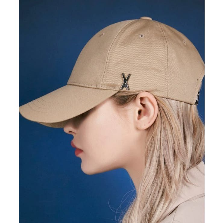 VARZAR Stud logo | Outfitter lab | 詳細画像17 