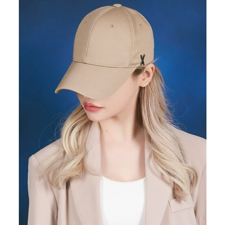 VARZAR Stud logo | Outfitter lab | 詳細画像19 