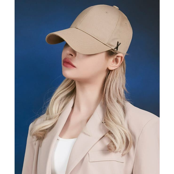 VARZAR Stud logo | Outfitter lab | 詳細画像20 