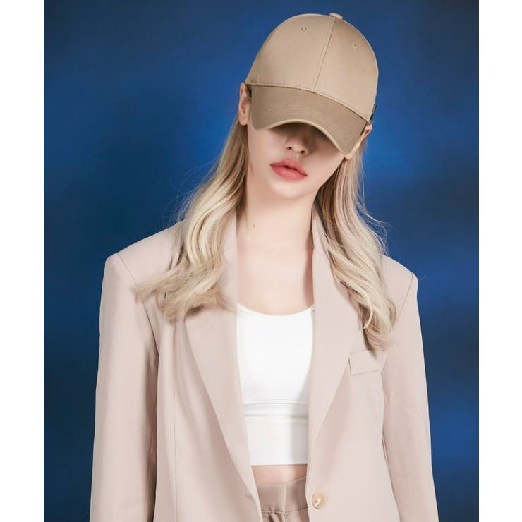 VARZAR Stud logo | Outfitter lab | 詳細画像21 