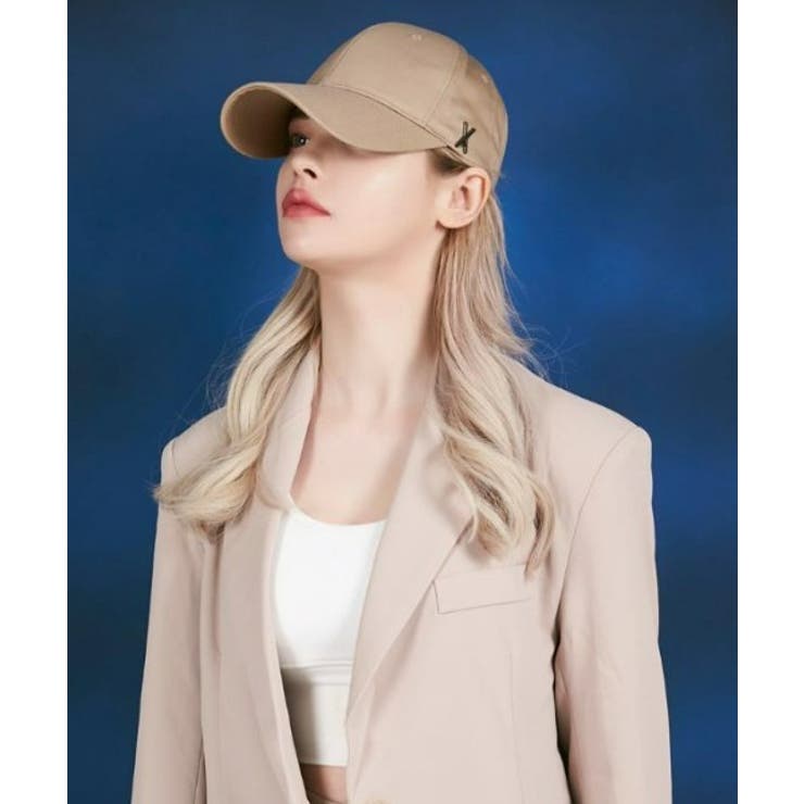 VARZAR Stud logo | Outfitter lab | 詳細画像22 