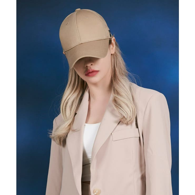 VARZAR Stud logo | Outfitter lab | 詳細画像23 