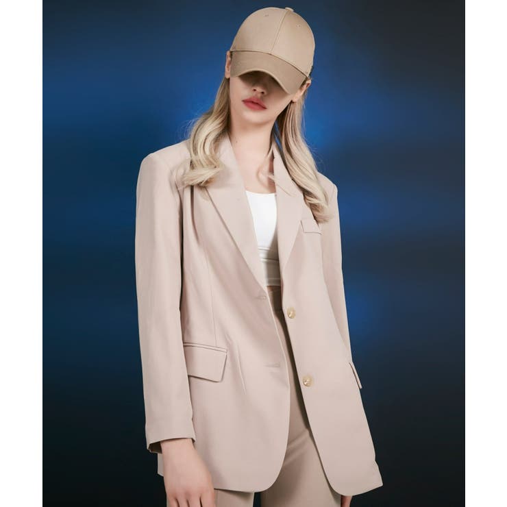 VARZAR Stud logo | Outfitter lab | 詳細画像24 