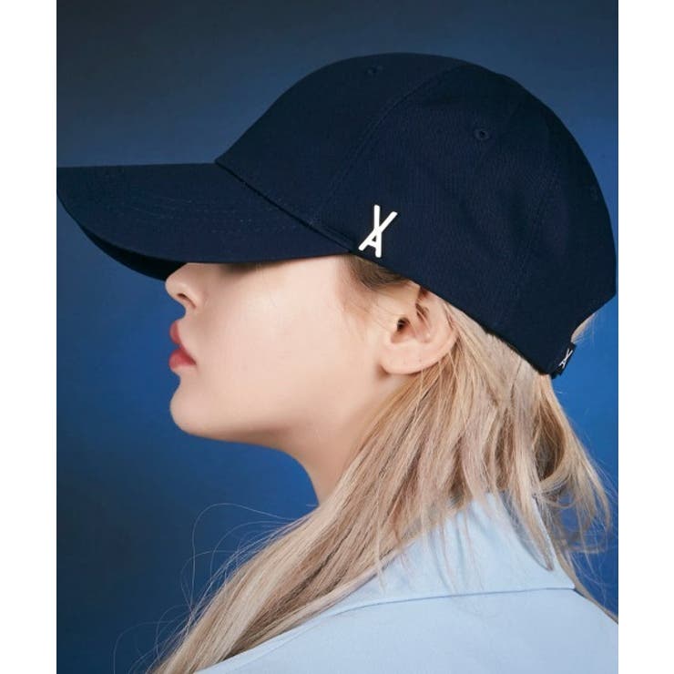 VARZAR Stud logo | Outfitter lab | 詳細画像25 