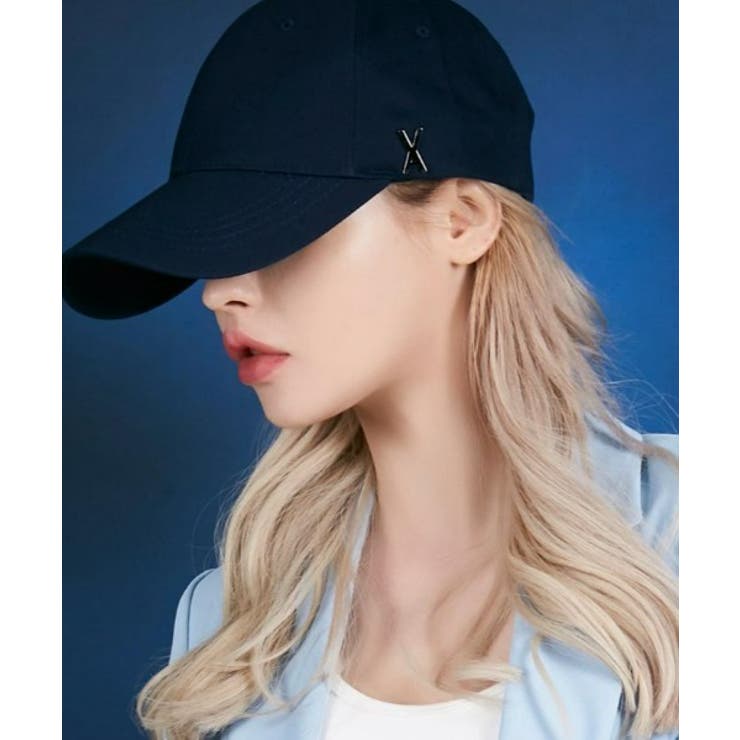 VARZAR Stud logo[品番：OUTW0000139]｜Outfitter lab