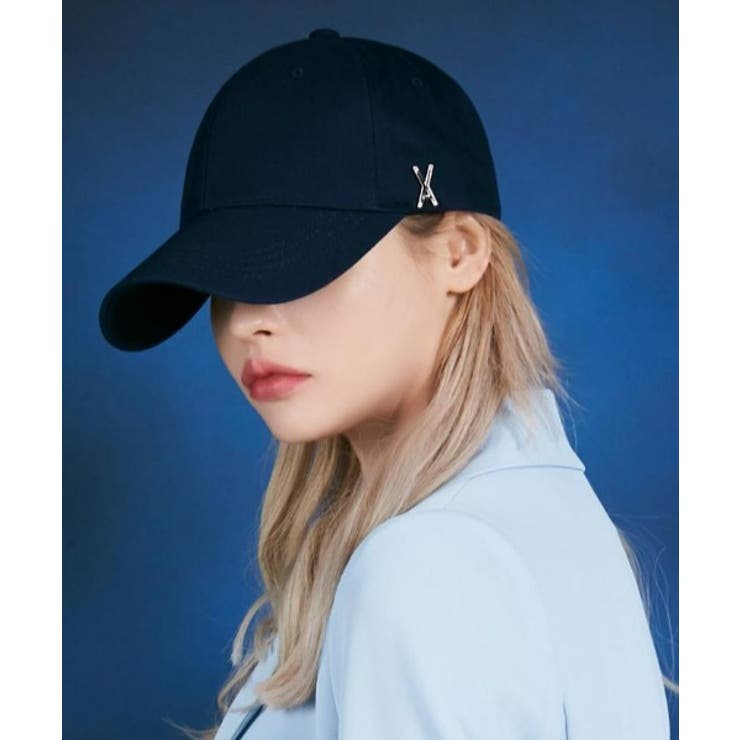 VARZAR Stud logo | Outfitter lab | 詳細画像27 