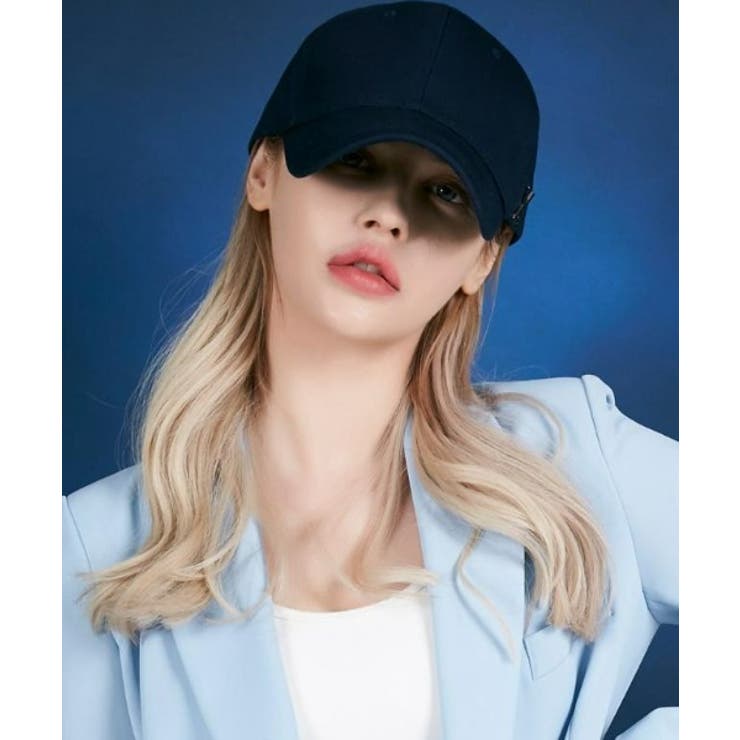 VARZAR Stud logo | Outfitter lab | 詳細画像29 