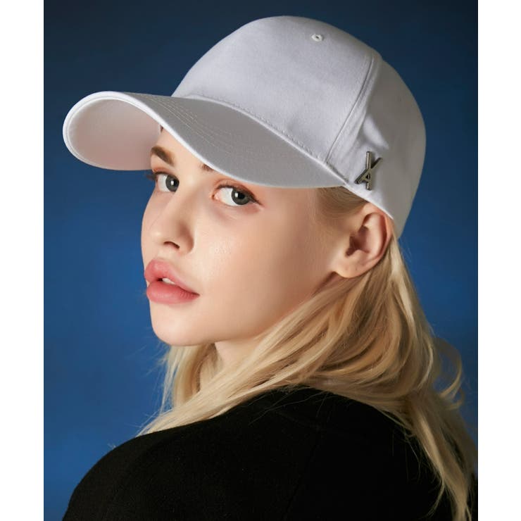 VARZAR Stud logo | Outfitter lab | 詳細画像3 