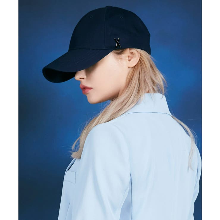 VARZAR Stud logo | Outfitter lab | 詳細画像30 