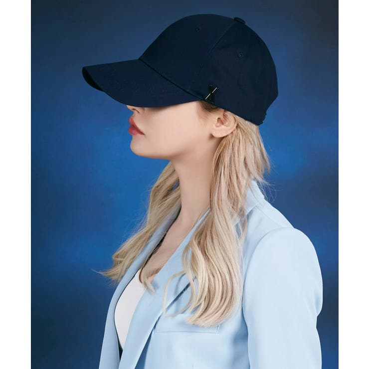 VARZAR Stud logo | Outfitter lab | 詳細画像32 