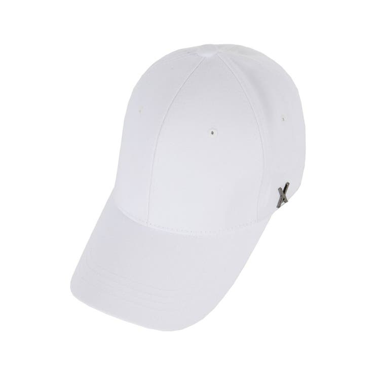 VARZAR Stud logo | Outfitter lab | 詳細画像34 