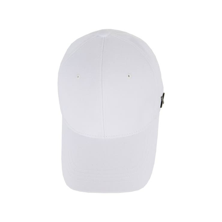 VARZAR Stud logo | Outfitter lab | 詳細画像35 