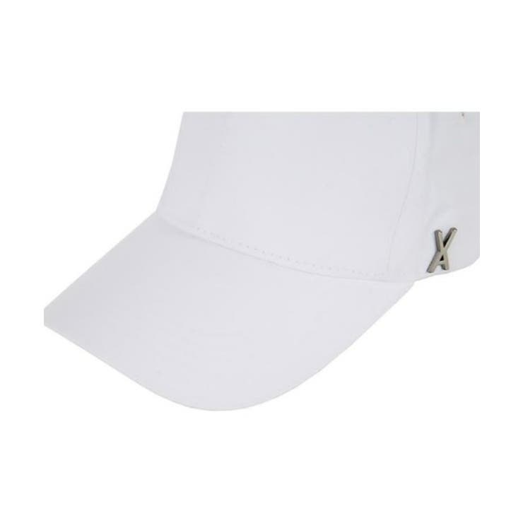 VARZAR Stud logo | Outfitter lab | 詳細画像36 